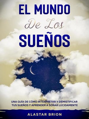 El Mundo de los Sueños - ebook
